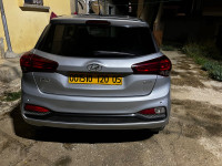 voitures-hyundai-i20-2020-batna-algerie