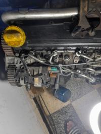 الأجزاء-الميكانيكية-والكهربائية-للبيع-قطع-غيار-موتور-15dci-duster-خميستي-تيبازة-الجزائر