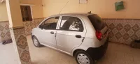 Chevrolet Spark 2012 Spark