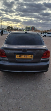 voitures-toyota-echo-2005-laghouat-algerie