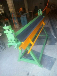 industrie-fabrication-vente-rouleuse-a-tole-et-plieuse-de-tol-avec-un-trez-bon-prix-ouled-moussa-boumerdes-algerie