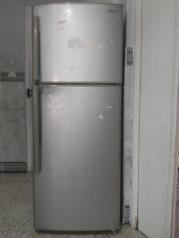 ثلاجات-و-مجمدات-samsung-جيجل-الجزائر