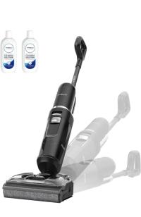 مكانس-كهربائية-و-أجهزة-التنظيف-tineco-floor-one-s7-stretch-ultra-aspirateur-laveur-balai-sans-fik-الشلف-الجزائر