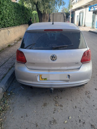 voitures-volkswagen-polo-2013-black-et-silver-guelma-algerie