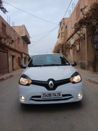 سيارات-renault-clio-campus-2014-سيدي-نعمان-المدية-الجزائر