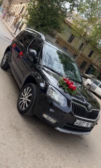 cars-skoda-yeti-2016-edition-miliana-ain-defla-algeria