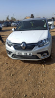 voitures-renault-symbol-2018-made-in-bladi-miliana-ain-defla-algerie