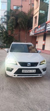 voitures-seat-ateca-2019-fr-ouled-moussa-boumerdes-algerie