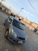 voitures-chevrolet-aveo-5-portes-2010-el-mghaier-meghaier-algerie