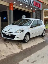 سيارات-renault-clio-3-2012-خميس-مليانة-عين-الدفلة-الجزائر