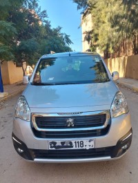 voitures-peugeot-partner-2018-nouveau-active-khemis-miliana-ain-defla-algerie