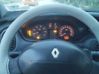 سيارات-renault-megane-1-2001-classic-الجلفة-الجزائر