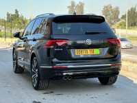 voitures-volkswagen-tiguan-2018-r-line-blida-algerie