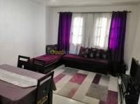 appartement-vente-f5-batna-algerie