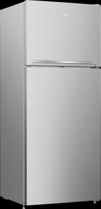 Réfrigérateur-congélateur Beko