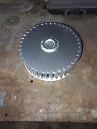 صناعة-و-تصنيع-fabrication-turbine-toute-categorie-et-suivant-pla-ou-modele-حمادي-بومرداس-الجزائر