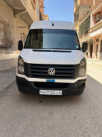 fourgon-volkswagen-crafter-2013-batna-algerie