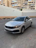 voitures-fiat-tipo-2023-city-setif-algerie