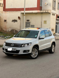 voitures-volkswagen-tiguan-2014-bejaia-algerie