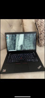 laptop-pc-portable-lenovo-thinkpad-x13-ecran-tactile-amd-ryzen-5-pro-4650u-21ghz-16gb-ram-256gb-ssd-setif-algerie