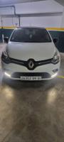 citadine-renault-clio-4-2019-limited-2-bir-el-djir-oran-algerie