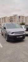 utilitaire-fiat-doblo-2024-setif-algerie