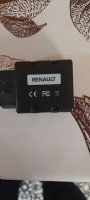 outils-de-diagnostics-renault-com-bleutooth-avec-logiciel-superscan-tebessa-algerie