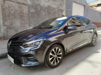 voitures-renault-clio-5-intense-2022-mode-sport-oran-algerie