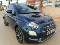 voitures-fiat-500-dolce-vita-2024-dolcevita-bir-el-djir-oran-algerie