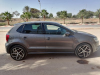 voitures-volkswagen-polo-2014-life-el-kerma-oran-algerie