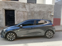 voitures-renault-clio-5-2022-intense-plus-el-kerma-oran-algerie