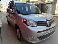 voitures-renault-kangoo-2020-privilege-oran-algerie