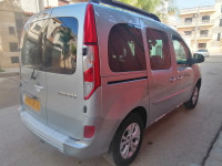 voitures-renault-kangoo-2020-privilege-oran-algerie