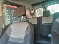 voitures-renault-kangoo-2020-privilege-oran-algerie