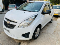 voitures-chevrolet-new-spark-2012-birkhadem-alger-algerie