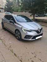 voitures-renault-clio-5-2022-rs-line-birkhadem-alger-algerie