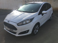 voitures-ford-fiesta-2016-trend-look-birkhadem-alger-algerie