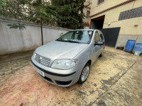 voitures-fiat-punto-2013-classic-birkhadem-alger-algerie