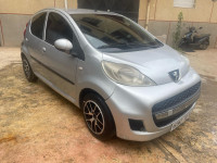 voitures-peugeot-107-2012-birkhadem-alger-algerie