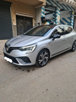 voitures-renault-clio-5-2022-rs-line-birkhadem-alger-algerie