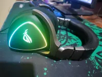 ASUS ROG delta