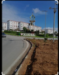 appartement-location-f4-alger-kouba-algerie