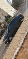 voitures-ford-mondeo-2009-titanium-oran-algerie