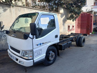 camion-platou-jmc-2015-douera-alger-algerie