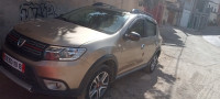 voitures-dacia-sandero-2019-tikroud-baba-hassen-alger-algerie