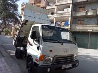 camion-aben-hdi-72-2011-bir-mourad-rais-alger-algerie