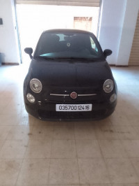 voitures-fiat-500-2024-brid-les-eucalyptus-alger-algerie