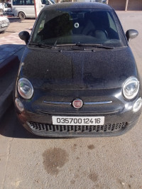 voitures-fiat-500-2024-les-eucalyptus-alger-algerie