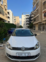 voitures-volkswagen-golf-6-2012-match-annaba-algerie