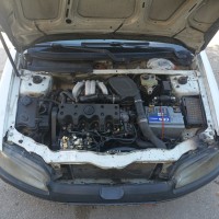 voitures-peugeot-106-1998-mila-algerie